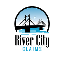 river city logo river city logo