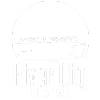 River-City-Claims-logo 2