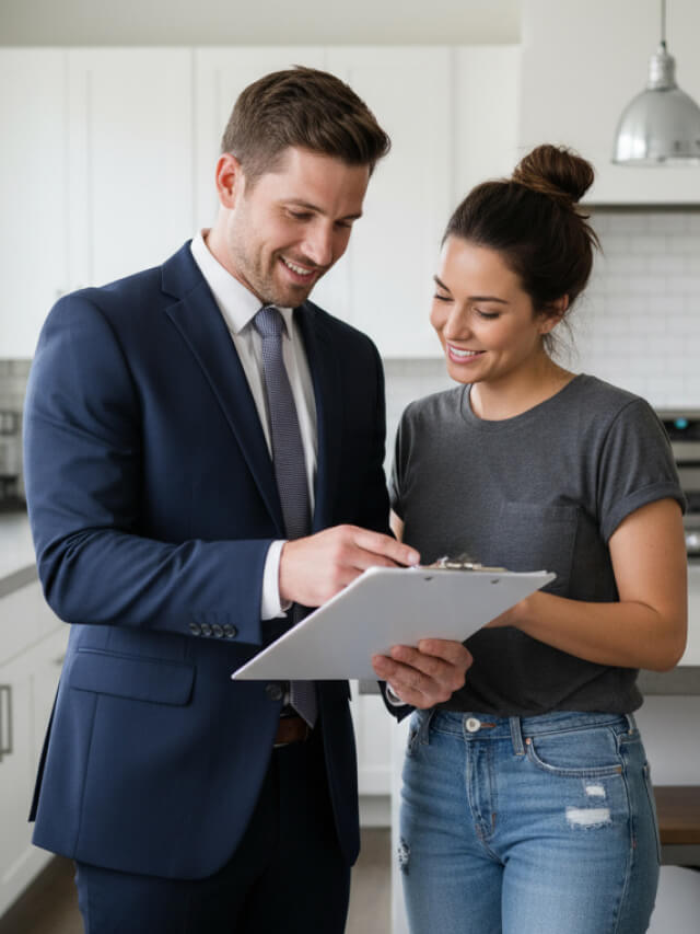 business-trust-image business trust image